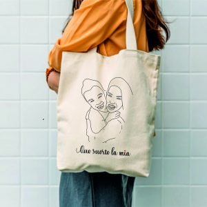 tote-bag-silueta