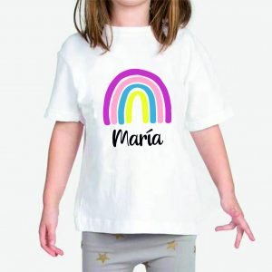 arcoiris maria